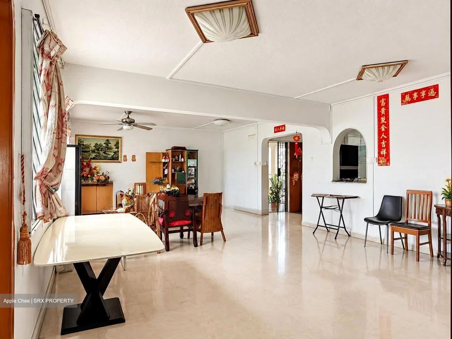 Blk 142 Bukit Batok Street 11 (Bukit Batok), HDB Executive #623655211